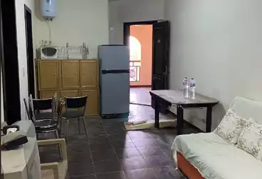 Chalets For sale - 3 rooms - floor 2