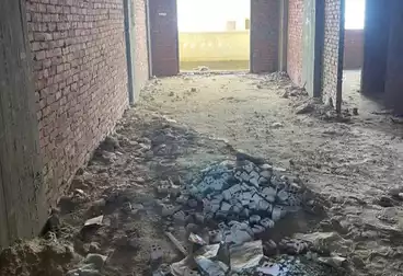 Apartments For sale - 3 rooms - floor 1