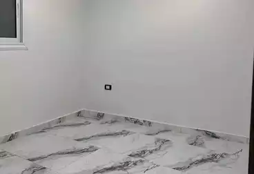 Apartments For sale - 3 rooms - floor 1