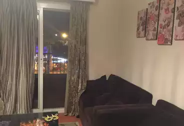 Chalets For sale - 2 rooms - floor 1