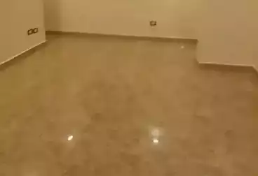 عقارات للإيجار - 3 غرف - بالدور 4