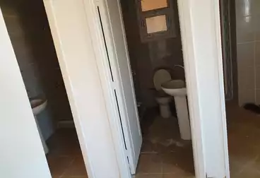 Chalets For sale - 3 rooms - floor 1