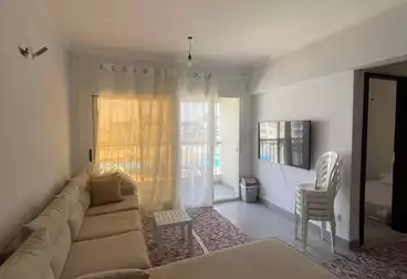 Chalets For sale - 2 rooms - floor 2
