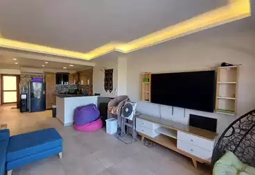 Chalet with Garden For sale - 2 rooms - floor 0