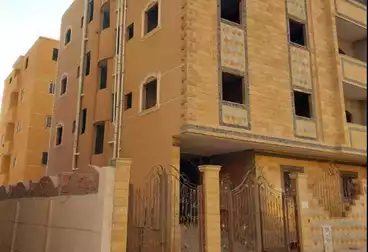 Separate Villa For sale - 5 rooms