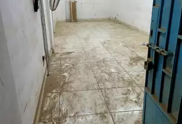 Commercial For sale - floor 0