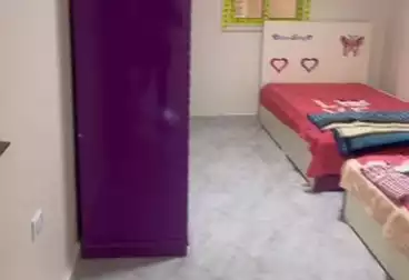 undefined undefined - 3 rooms - floor 2