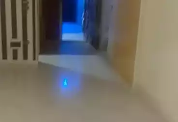 Apartments For sale - 3 rooms - floor 5