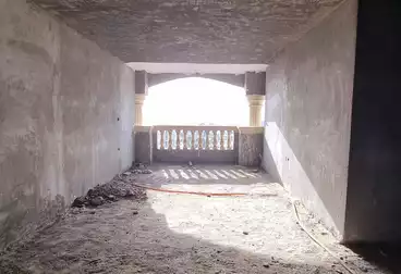 undefined undefined - 3 rooms - floor 9