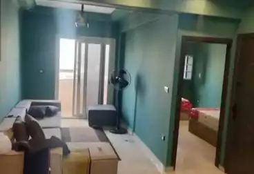 Properties For sale - 2 rooms - floor 11