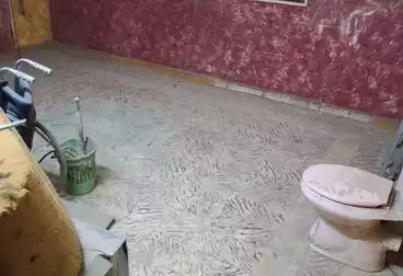 Apartments For sale - 2 rooms - floor 2