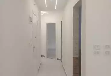 Apartments For sale - 3 rooms - floor 16