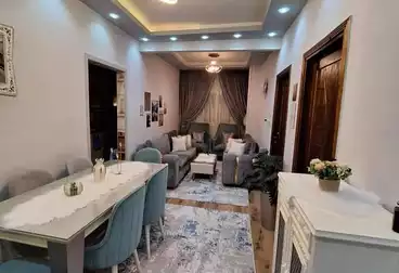 undefined undefined - 2 rooms - floor 1