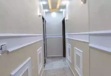 Apartments For rent - 3 rooms - floor 9