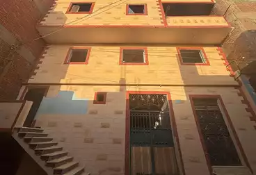 House / Home For sale - 10 rooms