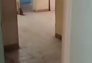 undefined undefined - 3 rooms - floor 1