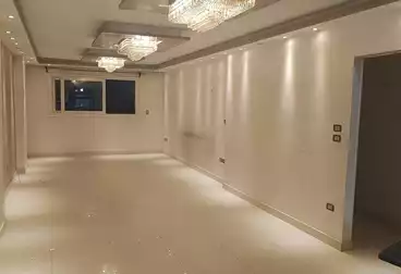 undefined undefined - 3 rooms - floor 3