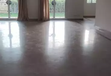Separate Villa For rent - 4 rooms