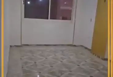 undefined undefined - 3 rooms - floor 1