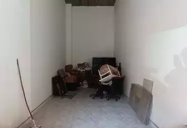 Commercial For sale - floor 1