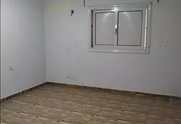 Apartments For rent - 3 rooms - floor 1