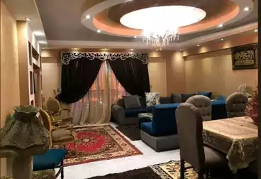 Properties For rent - 3 rooms - floor 0