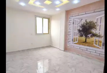 Apartments For rent - 3 rooms - floor 9