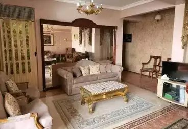 Properties For rent - 2 rooms - floor 0