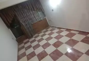 undefined undefined - 3 rooms - floor 1