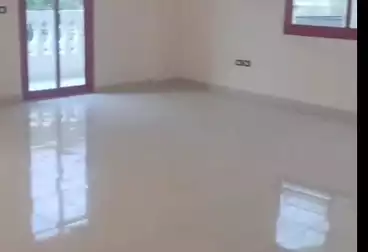 Properties For rent - 3 rooms - floor 4
