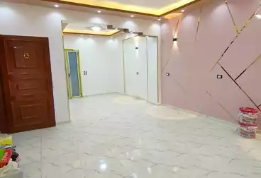 undefined undefined - 2 غرف - بالدور 1