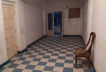 Studio For rent - 1 rooms - floor 4