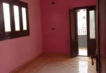 undefined undefined - 3 rooms - floor 10