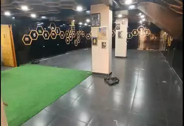 Shops For rent - floor 0