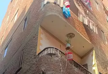 عمارات للبيع