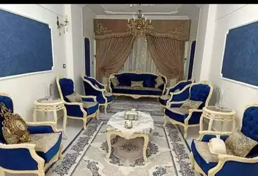 Apartments For sale - 2 rooms - floor 8