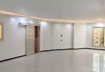 Properties For rent - 3 rooms - floor 11