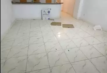 Apartments For rent - 2 rooms - floor 2