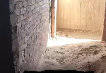undefined undefined - 3 rooms - floor 9