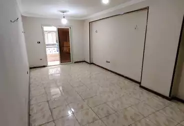 Apartments For rent - 3 rooms - floor 10
