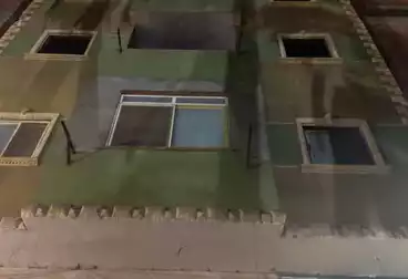 عمارات للبيع
