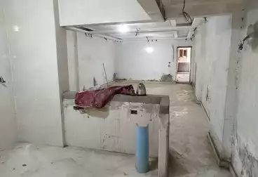 undefined undefined - 2 rooms - floor 1