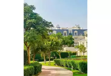 Roof For sale - 3 rooms - floor 4
