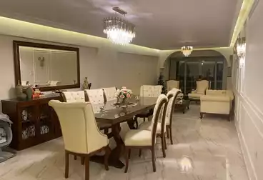 Apartments For sale - 3 rooms - floor 3
