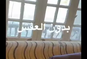 Apartments For sale - 3 rooms - floor 9