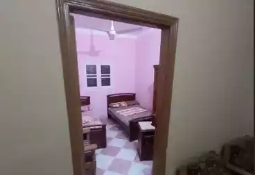 Properties For rent - 2 rooms - floor 0