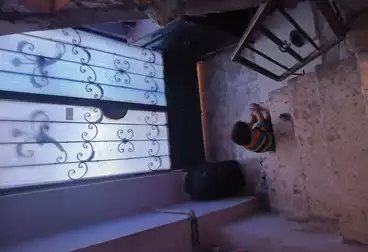 منزل / بيت للبيع - 2 غرف