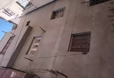 منزل / بيت للبيع - 2 غرف