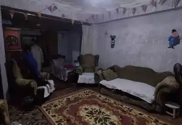 Properties For sale - 2 rooms - floor 1