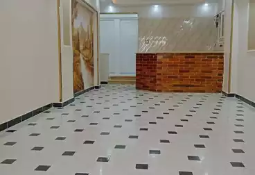 Chalets For sale - 2 rooms - floor 0
